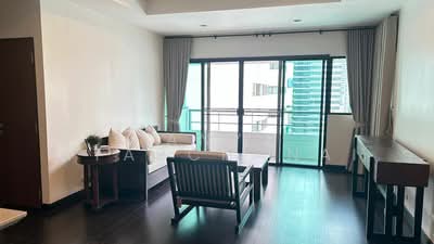 ขาย - Sathorn Gardens : สาธร การ์เด้นส์, กรุงเทพ