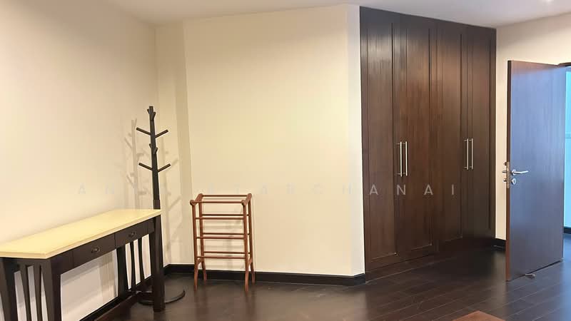 Sathorn Gardens, Bangkok, 39 South Sathorn Road, Thung Maha Mek, Sathon, Bangkok, 2 Bedrooms, 94 sqm, Condo For Sale, by Anya Atarchanai , 500207203 - DDproperty.com