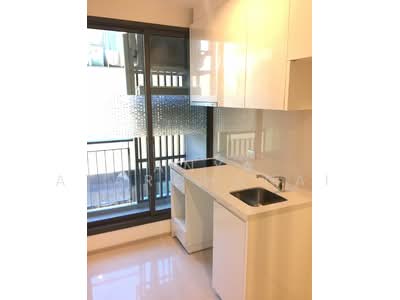 ขาย - Rhythm Sukhumvit 42 : ริทึ่ม สุขุมวิท 42, กรุงเทพ