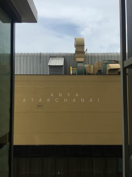 Rhythm Sukhumvit 42, Bangkok, Soi Sukhumvit 42, Sukhumvit Road, Phra Kanong, Khlong Toei, Bangkok, 1 Bedroom, 27 sqm, Condo For Sale, by Anya Atarchanai , 500207208 - DDproperty.com