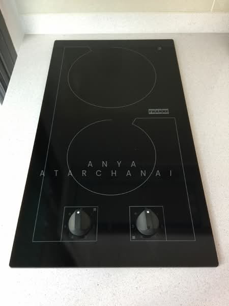 Rhythm Sukhumvit 42, Bangkok, Soi Sukhumvit 42, Sukhumvit Road, Phra Kanong, Khlong Toei, Bangkok, 1 Bedroom, 27 sqm, Condo For Sale, by Anya Atarchanai , 500207208 - DDproperty.com