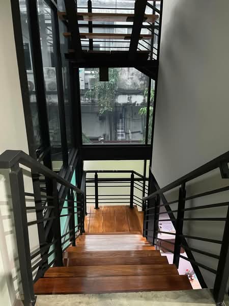 อาคารให้เช่า บางนา ลาซาล สุขุมวิท : Building for rent in Bangna, Lasalle, Sukhumvit., Bangkok, Bang Na Tai, Bang Na, Bangkok, , 590 sqm, Shophouse For Rent, by TOAH T., 500207209 - DDproperty.com