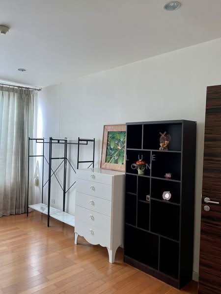Watermark Chaophraya, Bangkok, Soi Charoennakorn 39-41, Charoennakorn Road, Bang Lam Phu Lang, Khlong San, Bangkok, 3 Bedrooms, 146 sqm, Condo For Rent, by Eastblue Horizon, 500207210 - DDproperty.com