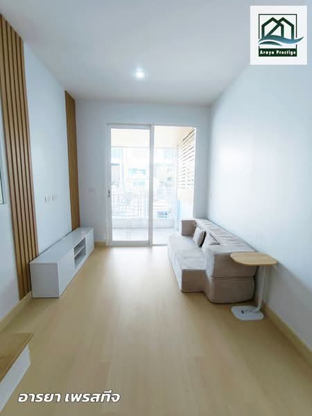 Golden Town Srinakarin-Sukhumvit : โกลเด้น ทาวน์ ศรีนคริทร์-สุขุมวิท, สมุทรปราการ, 133 หมู่ 4, บางเมือง, เมืองสมุทรปราการ, สมุทรปราการ, 79 ตร.ม., ทาวน์เฮ้าส์ ขาย, โดย วิสุทธินี เฉลิมสินสุวรรณ, 500207212 - DDproperty.com