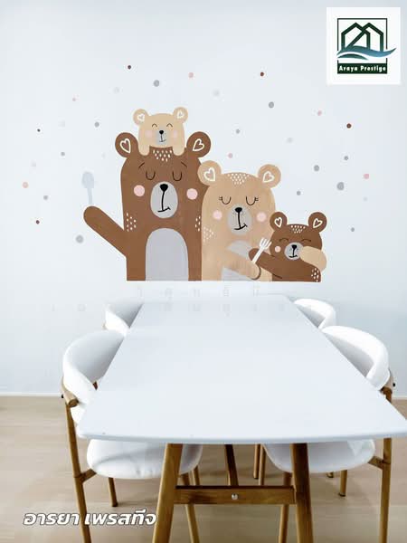 Golden Town Srinakarin-Sukhumvit : โกลเด้น ทาวน์ ศรีนคริทร์-สุขุมวิท, สมุทรปราการ, 133 หมู่ 4, บางเมือง, เมืองสมุทรปราการ, สมุทรปราการ, 79 ตร.ม., ทาวน์เฮ้าส์ ขาย, โดย วิสุทธินี เฉลิมสินสุวรรณ, 500207212 - DDproperty.com