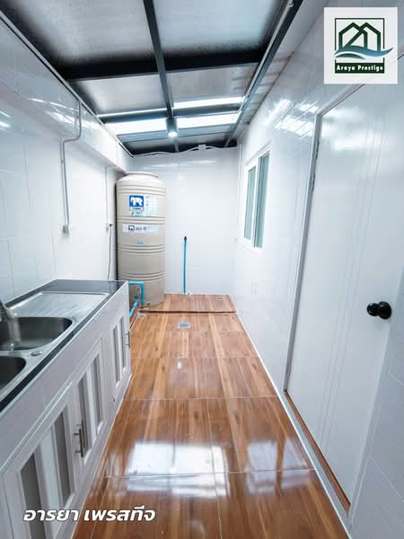 Golden Town Srinakarin-Sukhumvit : โกลเด้น ทาวน์ ศรีนคริทร์-สุขุมวิท, สมุทรปราการ, 133 หมู่ 4, บางเมือง, เมืองสมุทรปราการ, สมุทรปราการ, 79 ตร.ม., ทาวน์เฮ้าส์ ขาย, โดย วิสุทธินี เฉลิมสินสุวรรณ, 500207212 - DDproperty.com