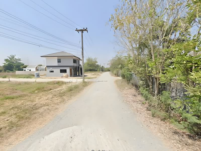 สันทราย, Chiang Mai, Nong Yaeng, San Sai, Chiang Mai, , 3,092 sqm, Land For Sale, by HOMEPLUS REALTY - คุณมิรา, 500207218 - DDproperty.com