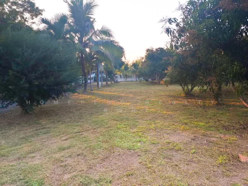 สันทราย, Chiang Mai, Nong Yaeng, San Sai, Chiang Mai, , 3,092 sqm, Land For Sale, by HOMEPLUS REALTY - คุณมิรา, 500207218 - DDproperty.com