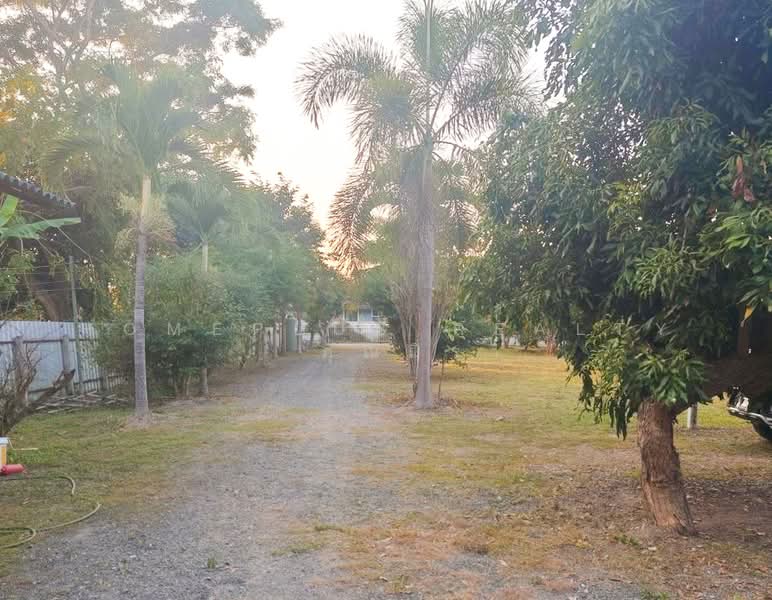 สันทราย, Chiang Mai, Nong Yaeng, San Sai, Chiang Mai, , 3,092 sqm, Land For Sale, by HOMEPLUS REALTY - คุณมิรา, 500207218 - DDproperty.com