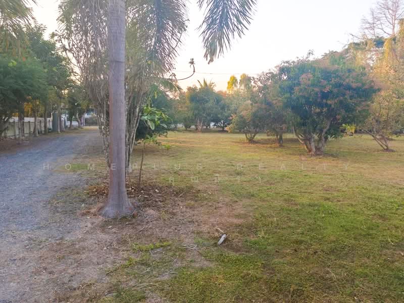 สันทราย, Chiang Mai, Nong Yaeng, San Sai, Chiang Mai, , 3,092 sqm, Land For Sale, by HOMEPLUS REALTY - คุณมิรา, 500207218 - DDproperty.com