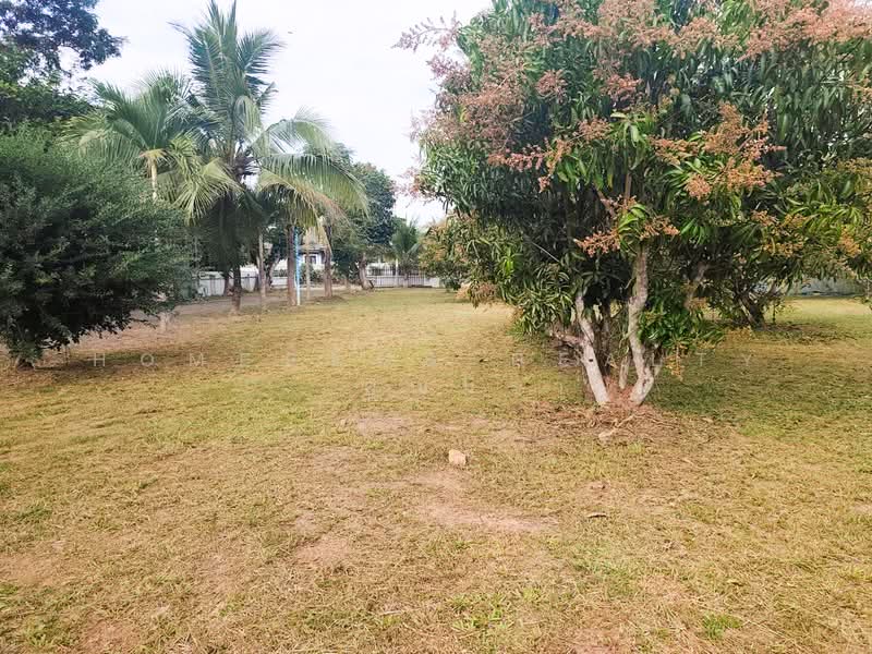 สันทราย, Chiang Mai, Nong Yaeng, San Sai, Chiang Mai, , 3,092 sqm, Land For Sale, by HOMEPLUS REALTY - คุณมิรา, 500207218 - DDproperty.com