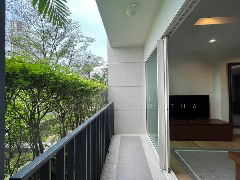 Siri At Sukhumvit : สิริ แอท สุขุมวิท, กรุงเทพ, 902 สุขุมวิท, พระโขนง, คลองเตย, กรุงเทพ, 71 ตร.ม., คอนโด ให้เช่า, โดย Pensasi Ongphichetmetha, 500207224 - DDproperty.com