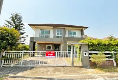 ขาย - ก้องธารา ระยอง, ระยอง