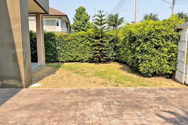 ขาย - ก้องธารา ระยอง, ระยอง