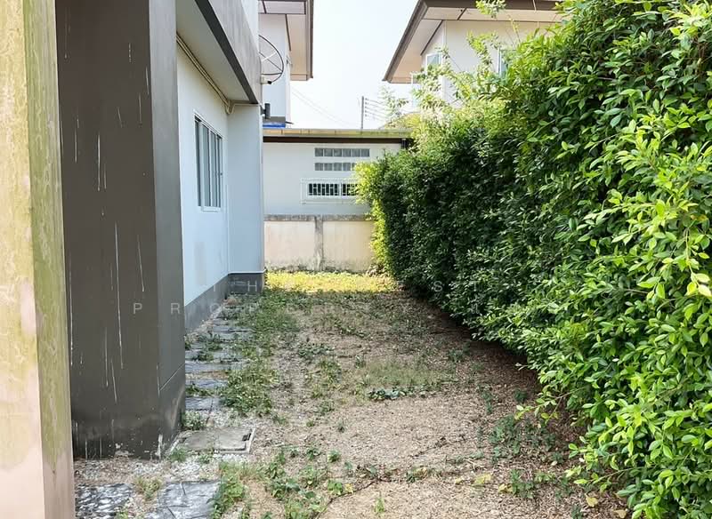 ขาย - ก้องธารา ระยอง, ระยอง