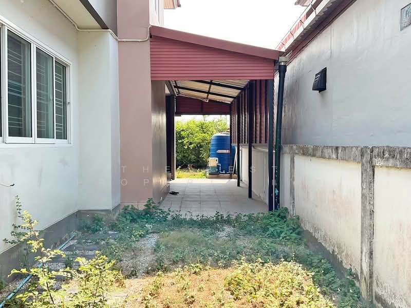 ขาย - ก้องธารา ระยอง, ระยอง