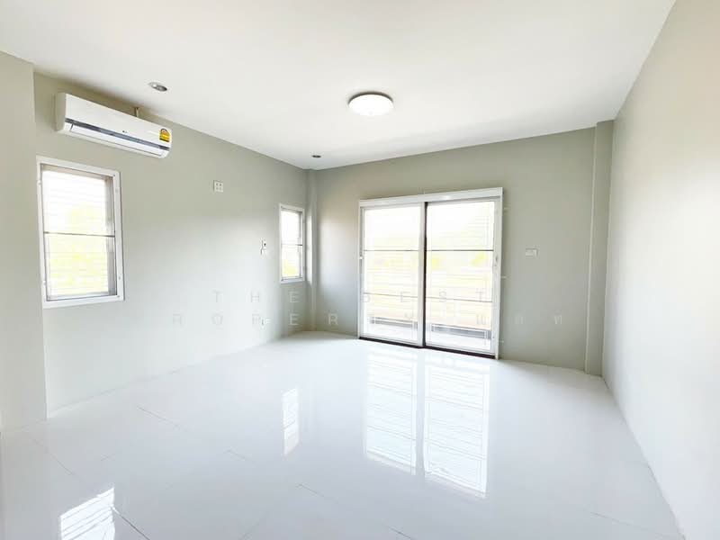 ขาย - ก้องธารา ระยอง, ระยอง