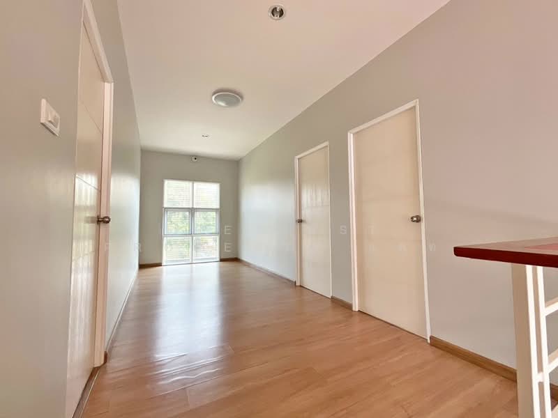 ก้องธารา ระยอง, Rayong, Thung Khwai Kin, Klaeng, Rayong, 3 Bedrooms, 150 sqm, Single Detached House For Sale, by The Best Property แคท, 500207227 - DDproperty.com