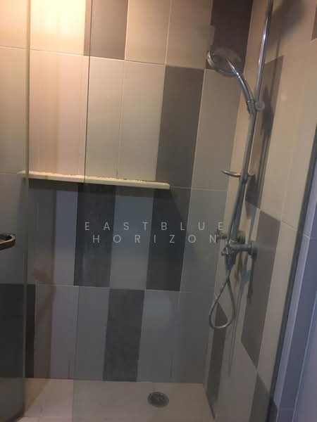 Onyx Phahonyothin, Bangkok, 1505 Phahonyothin Road, Samsen Nai, Phaya Thai, Bangkok, 1 Bedroom, 29 sqm, Condo For Rent, by Eastblue Horizon, 500207229 - DDproperty.com