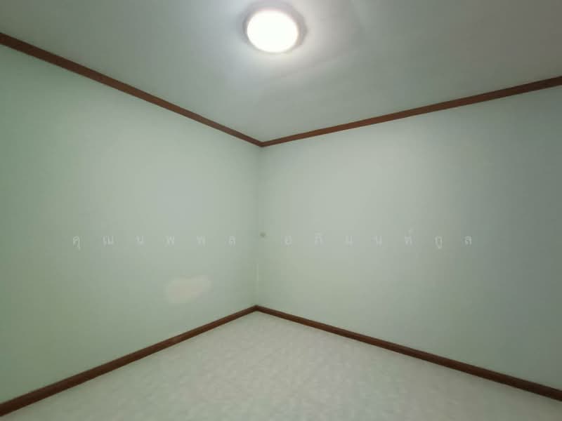 ขาย - ขาย บ้านเดี่ยว พร้อมที่ดิน 210 วา สุขจิต12 พร้อมอยู่ เมืองประจวบคีรีขันธ์, ประจวบคีรีขันธ์