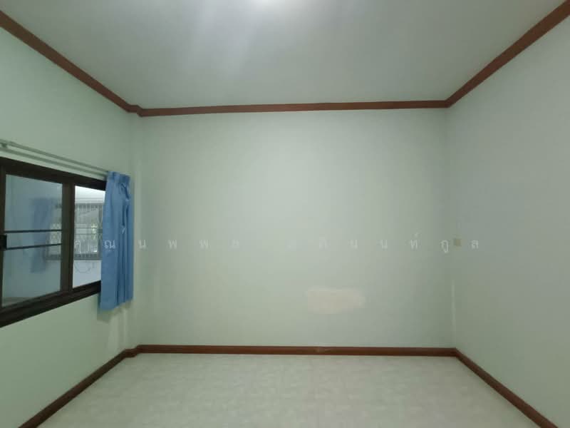 ขาย - ขาย บ้านเดี่ยว พร้อมที่ดิน 210 วา สุขจิต12 พร้อมอยู่ เมืองประจวบคีรีขันธ์, ประจวบคีรีขันธ์