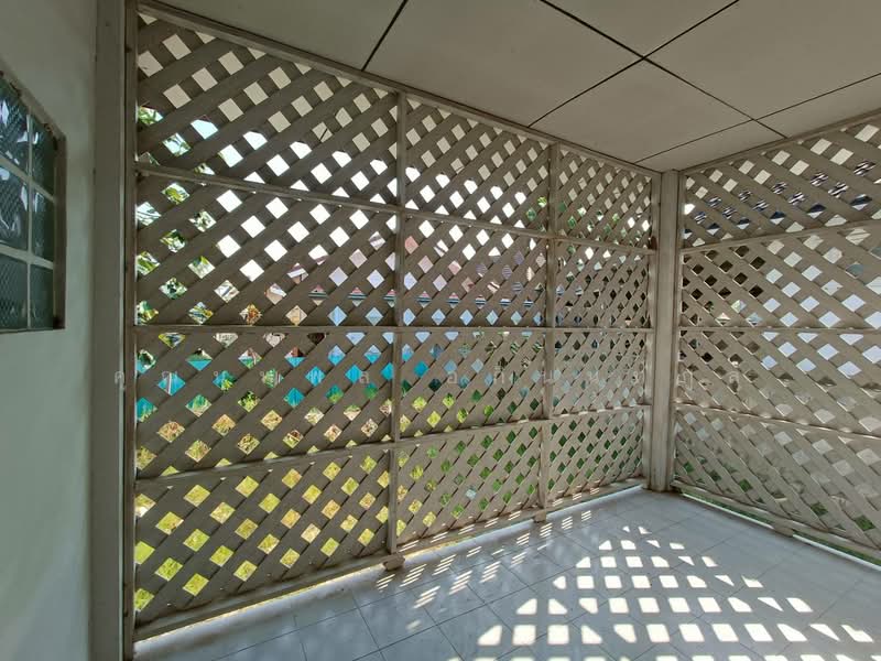 ขาย - ขาย บ้านเดี่ยว พร้อมที่ดิน 210 วา สุขจิต12 พร้อมอยู่ เมืองประจวบคีรีขันธ์, ประจวบคีรีขันธ์