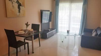 ขาย - Park Lane Jomtien : ปาร์คเลน จอมเทียน, ชลบุรี