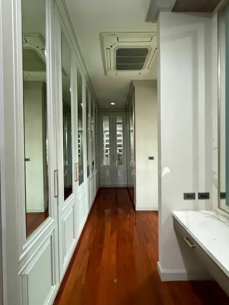 บ้าน 4-ห้องนอน, กรุงเทพ, ทุ่งสองห้อง, หลักสี่, กรุงเทพ, 750 ตร.ม., บ้านเดี่ยว ขาย, โดย Tanaporn Phumvilairak, 500207238 - DDproperty.com