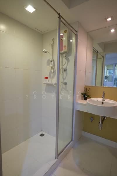 The Room Sukhumvit 79 : เดอะ รูม สุขุมวิท 79, กรุงเทพ, 99 ถนนสุขุมวิท 79, พระโขนงเหนือ, วัฒนา, กรุงเทพ, 38 ตร.ม., คอนโด ให้เช่า, โดย Connex Property, 500207239 - DDproperty.com