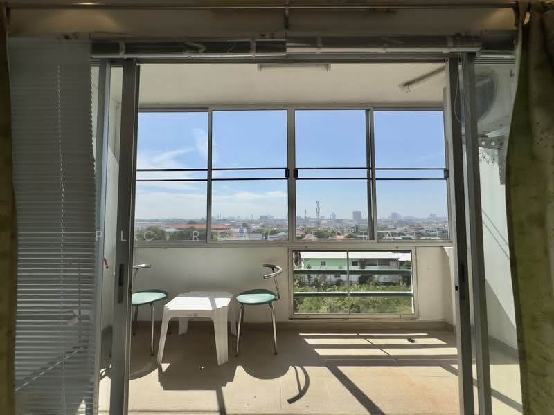 Pattaya Plaza Condotel, Chon Buri (Pattaya), Nong Pru, Bang Lamung (Pattaya), Chon Buri (Pattaya), 1 Bedroom, 38 sqm, Condo For Sale, by PLC real estate, 500207241 - DDproperty.com