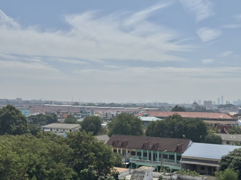 Pattaya Plaza Condotel, Chon Buri (Pattaya), Nong Pru, Bang Lamung (Pattaya), Chon Buri (Pattaya), 1 Bedroom, 38 sqm, Condo For Sale, by PLC real estate, 500207241 - DDproperty.com