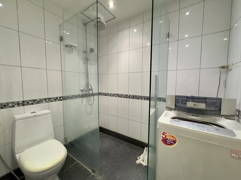 Pattaya Plaza Condotel : พัทยาพลาซ่าคอนโดเทล, ชลบุรี, หนองปรือ, บางละมุง, ชลบุรี, 38 ตร.ม., คอนโด ขาย, โดย PLC real estate, 500207241 - DDproperty.com