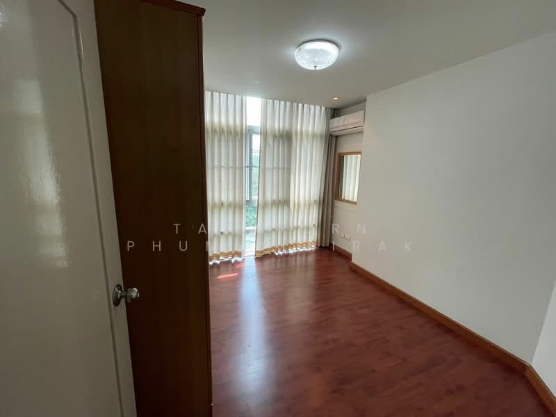 Bellevue Boutique Bangkok, Bangkok, Srinagarindra 16 Alley, Suan Luang, Suan Luang, Bangkok, 3 Bedrooms, 146 sqm, Apartment For Rent, by Tanaporn Phumvilairak, 500207242 - DDproperty.com