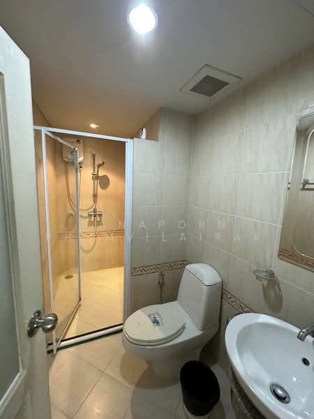 Bellevue Boutique Bangkok, Bangkok, Srinagarindra 16 Alley, Suan Luang, Suan Luang, Bangkok, 3 Bedrooms, 146 sqm, Apartment For Rent, by Tanaporn Phumvilairak, 500207242 - DDproperty.com