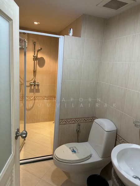 Bellevue Boutique Bangkok, Bangkok, Srinagarindra 16 Alley, Suan Luang, Suan Luang, Bangkok, 3 Bedrooms, 146 sqm, Apartment For Rent, by Tanaporn Phumvilairak, 500207242 - DDproperty.com