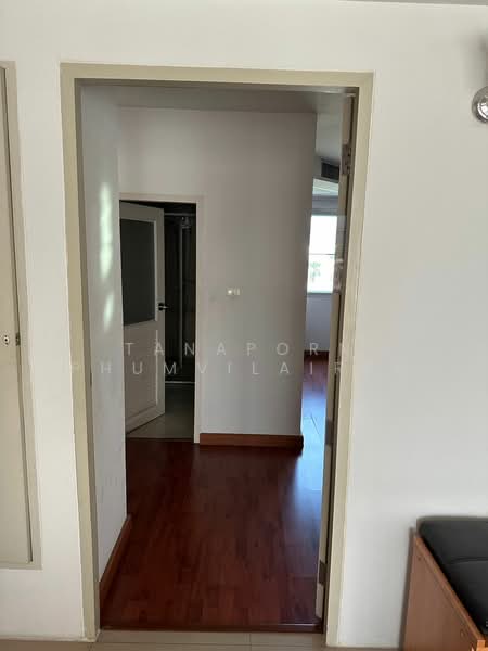 Bellevue Boutique Bangkok, Bangkok, Srinagarindra 16 Alley, Suan Luang, Suan Luang, Bangkok, 3 Bedrooms, 146 sqm, Apartment For Rent, by Tanaporn Phumvilairak, 500207242 - DDproperty.com