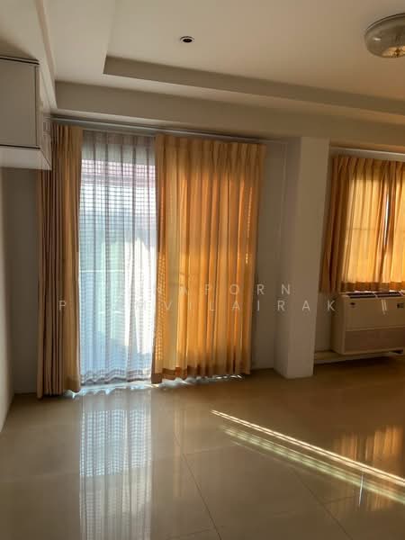 Bellevue Boutique Bangkok : เบลล์วิว บูทีค กรุงเทพ, กรุงเทพ, ซอย ศรีนครินทร์ 16, สวนหลวง, สวนหลวง, กรุงเทพ, 146 ตร.ม., อพาร์ทเมนท์ ให้เช่า, โดย Tanaporn Phumvilairak, 500207242 - DDproperty.com