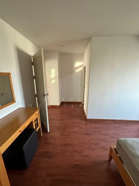 Bellevue Boutique Bangkok, Bangkok, Srinagarindra 16 Alley, Suan Luang, Suan Luang, Bangkok, 3 Bedrooms, 146 sqm, Apartment For Rent, by Tanaporn Phumvilairak, 500207242 - DDproperty.com