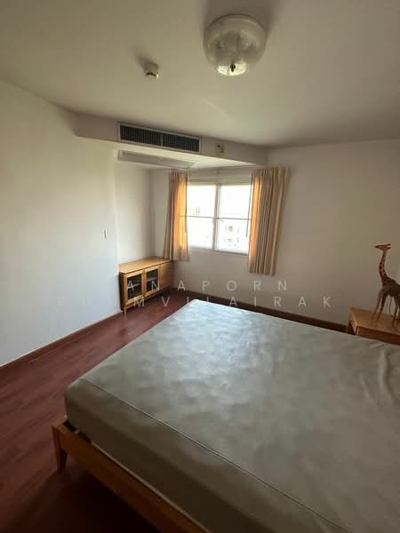 Bellevue Boutique Bangkok, Bangkok, Srinagarindra 16 Alley, Suan Luang, Suan Luang, Bangkok, 3 Bedrooms, 146 sqm, Apartment For Rent, by Tanaporn Phumvilairak, 500207242 - DDproperty.com