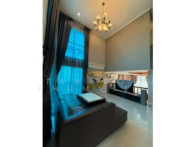 ขาย - Grand Canal Donmuang : แกรนด์ คาแนล ดอนเมือง, กรุงเทพ