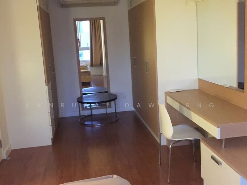 ขาย - Condo One X Sukhumvit 26 : คอนโด วัน เอ็กซ์ สุขุมวิท 26, กรุงเทพ