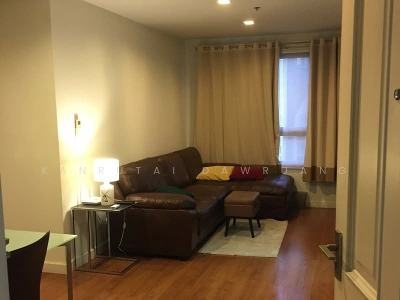 ขาย - Condo One X Sukhumvit 26 : คอนโด วัน เอ็กซ์ สุขุมวิท 26, กรุงเทพ