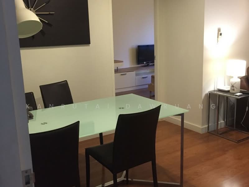 ขาย - Condo One X Sukhumvit 26 : คอนโด วัน เอ็กซ์ สุขุมวิท 26, กรุงเทพ