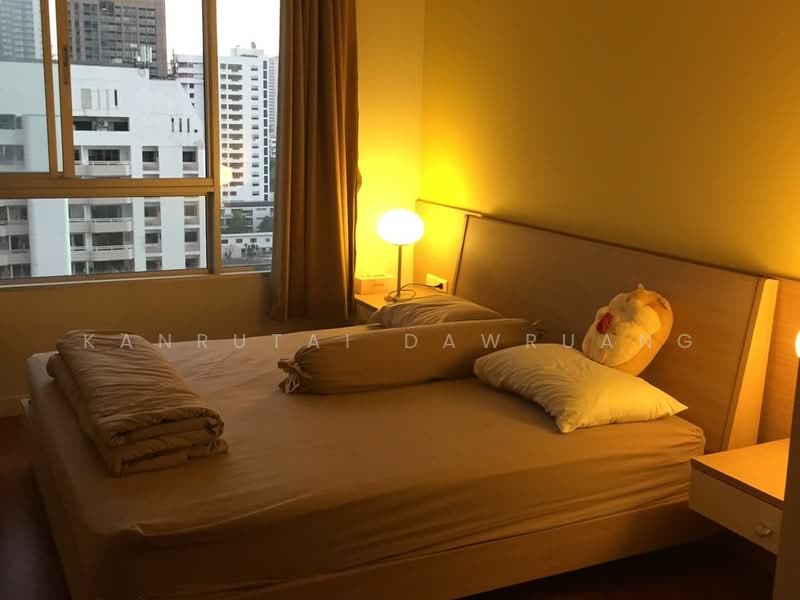 ขาย - Condo One X Sukhumvit 26 : คอนโด วัน เอ็กซ์ สุขุมวิท 26, กรุงเทพ