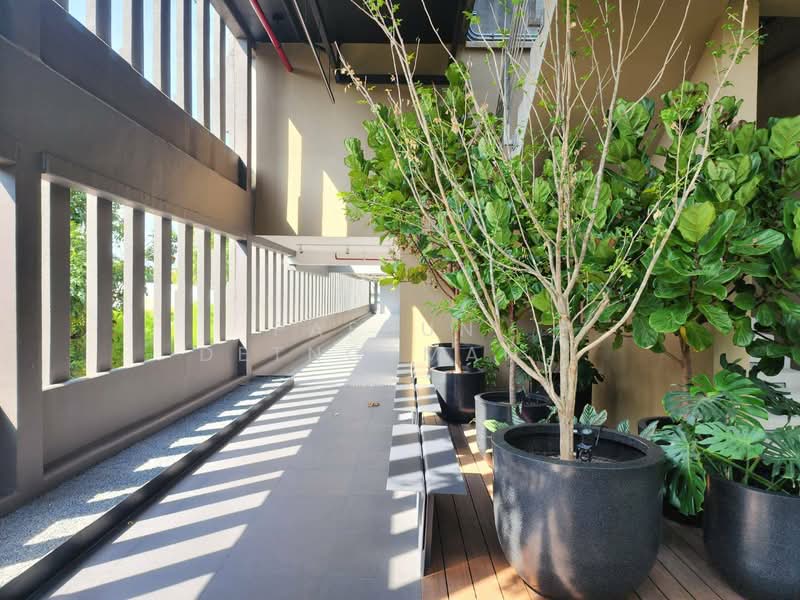 The River by Raimon Land, Bangkok, Soi Charoen Nakorn 13, Charoen Nakorn Road, Khlong Ton Sai, Khlong San, Bangkok, 2 Bedrooms, 108 sqm, Condo For Sale, by Pafhun  Detnopmani , 500207258 - DDproperty.com