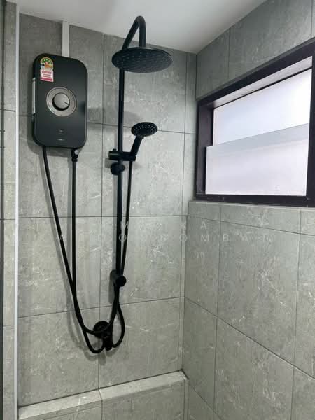 Apartment 7 floors (Time 2 sleep), Bangkok, Silom, Bang Rak, Bangkok, Studio, 34 sqm, Villa For Rent, by Amwika Karoonsombat, 500207259 - DDproperty.com