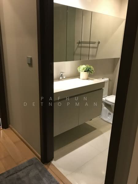Quattro by Sansiri, Bangkok, 134 Thong Lo 4 Alley, Khlong Tan Nua, Watthana, Bangkok, 2 Bedrooms, 81 sqm, Condo For Sale, by Pafhun  Detnopmani , 500207260 - DDproperty.com