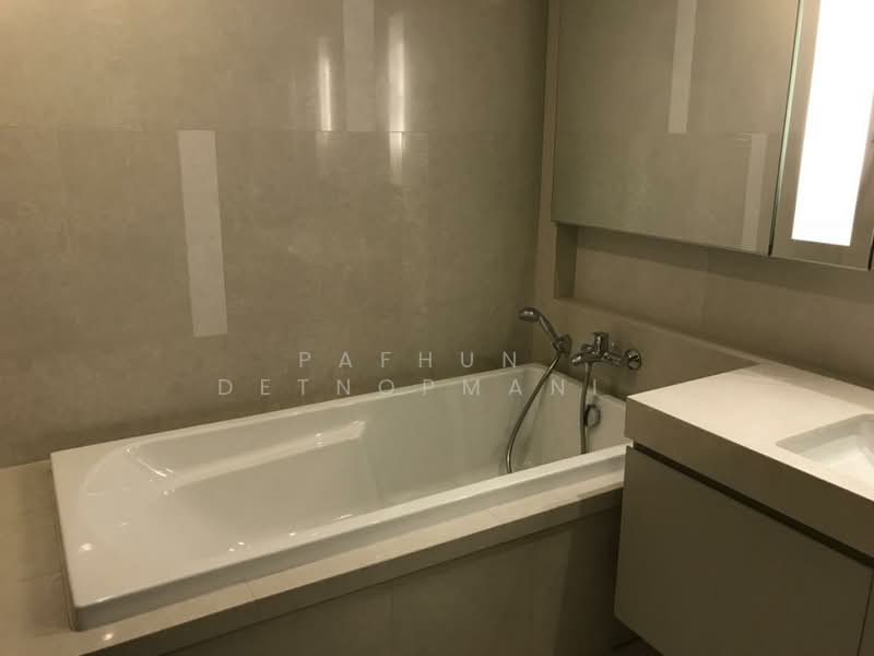 Quattro by Sansiri, Bangkok, 134 Thong Lo 4 Alley, Khlong Tan Nua, Watthana, Bangkok, 2 Bedrooms, 81 sqm, Condo For Sale, by Pafhun  Detnopmani , 500207260 - DDproperty.com