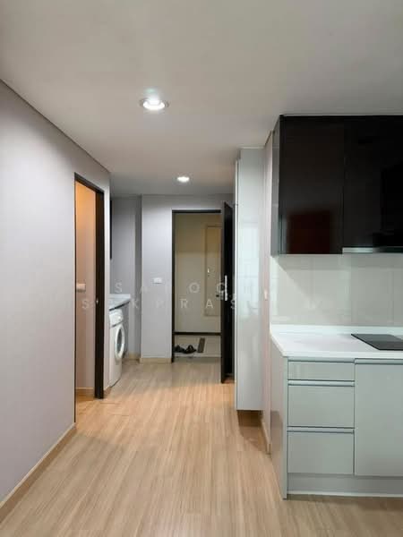 The Address Pathumwan, Bangkok, 470 Petchburi Road, Thanon Phetchaburi, Ratchathewi, Bangkok, 2 Bedrooms, 70 sqm, Condo For Rent, by Sarocha Sakprasart, 500207265 - DDproperty.com