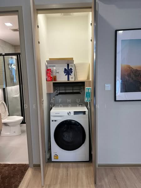 XT Phayathai, Bangkok, Phaya Thai Road, Thanon Phaya Thai, Ratchathewi, Bangkok, 3 Bedrooms, 100 sqm, Condo For Rent, by Pafhun  Detnopmani , 500207267 - DDproperty.com